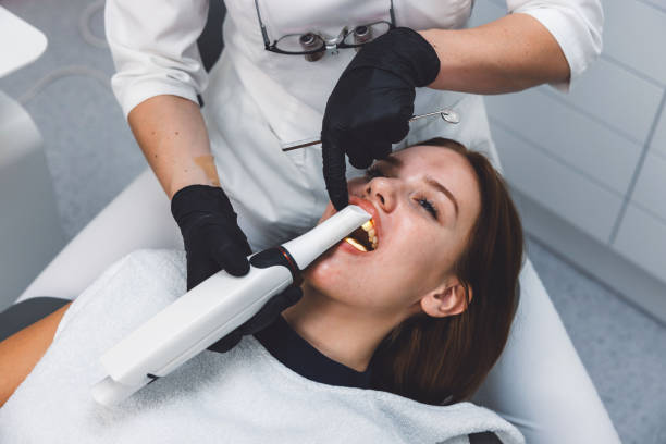 Best Emergency Treatment for Jaw Pain or Injury in Hartland, WI