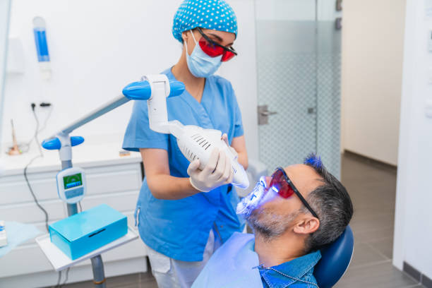Best Emergency Dental Care for Sports Injuries in Hartland, WI